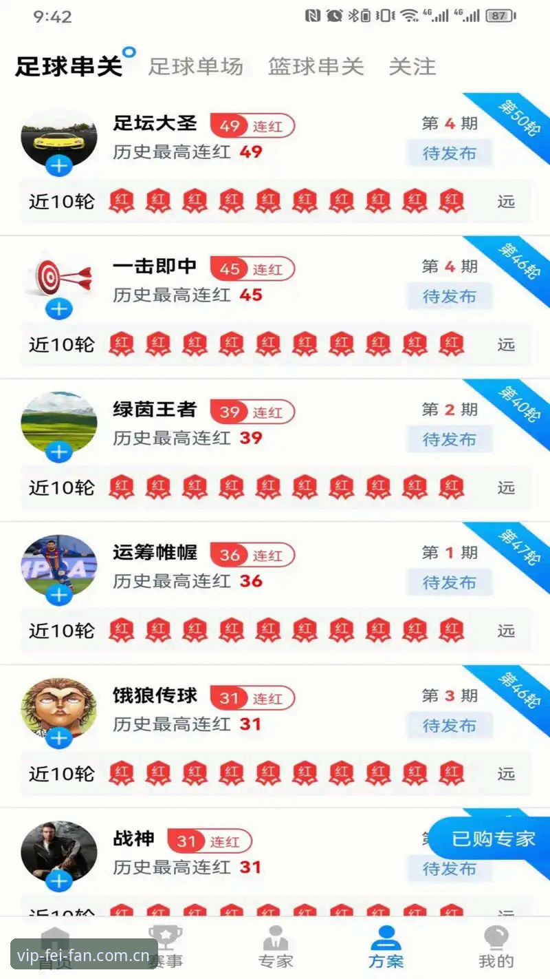 如何快速完成非凡体育登录？官方正版入口与注册全攻略